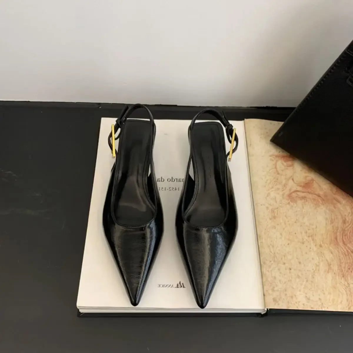 Sa2220774b5b7482d98cfdc4057b82bd4p