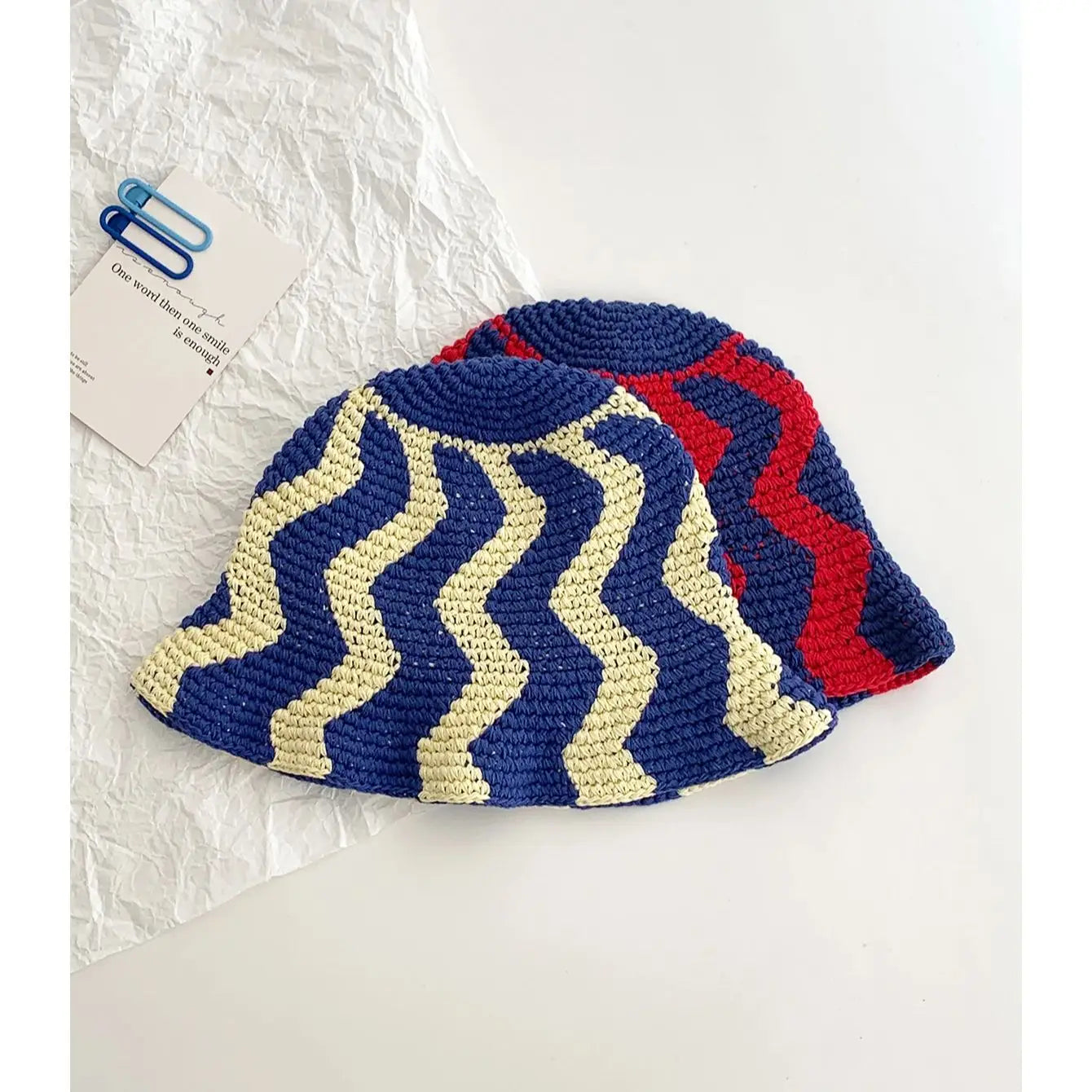 S03aca8ee5ab442e9bd9d81bf95ca3da0D