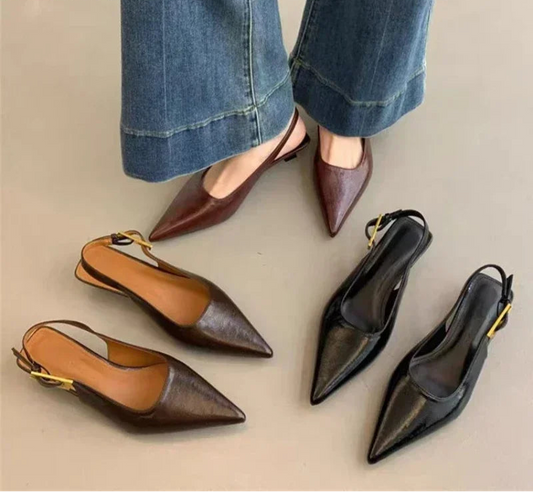 S07400c63cf6e4022b194e248bce815922