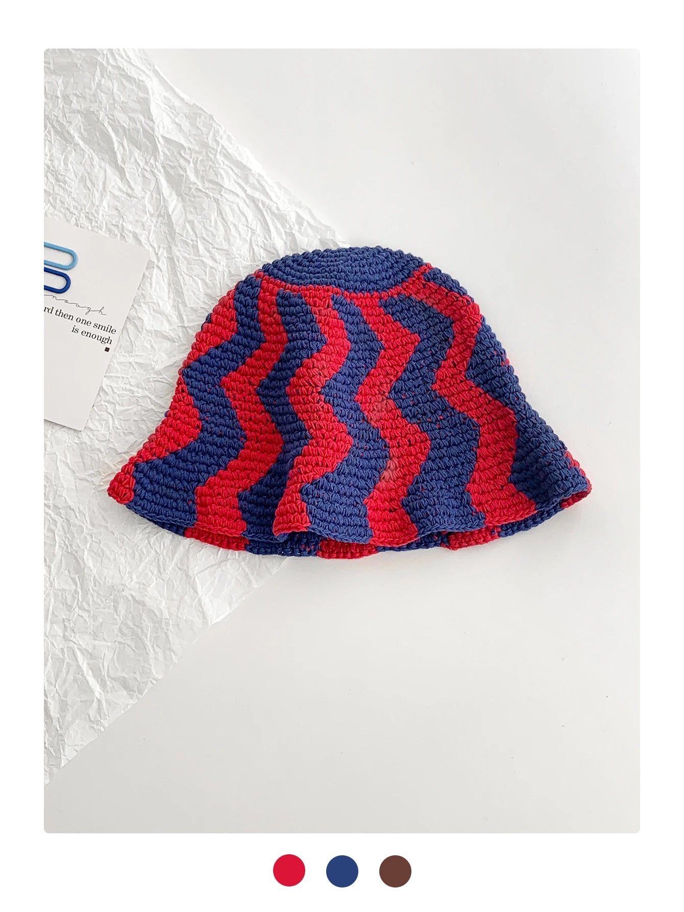 S07e1ff224daf4a89a4139c5fbc694cc5R