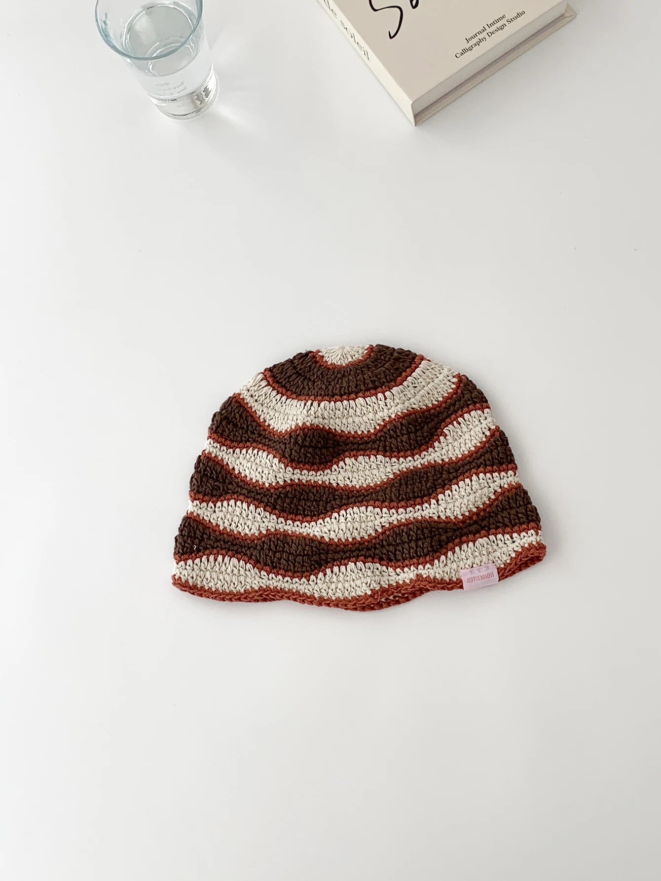 S0a6589cd26a34c77aa4d3ea58e42e903l