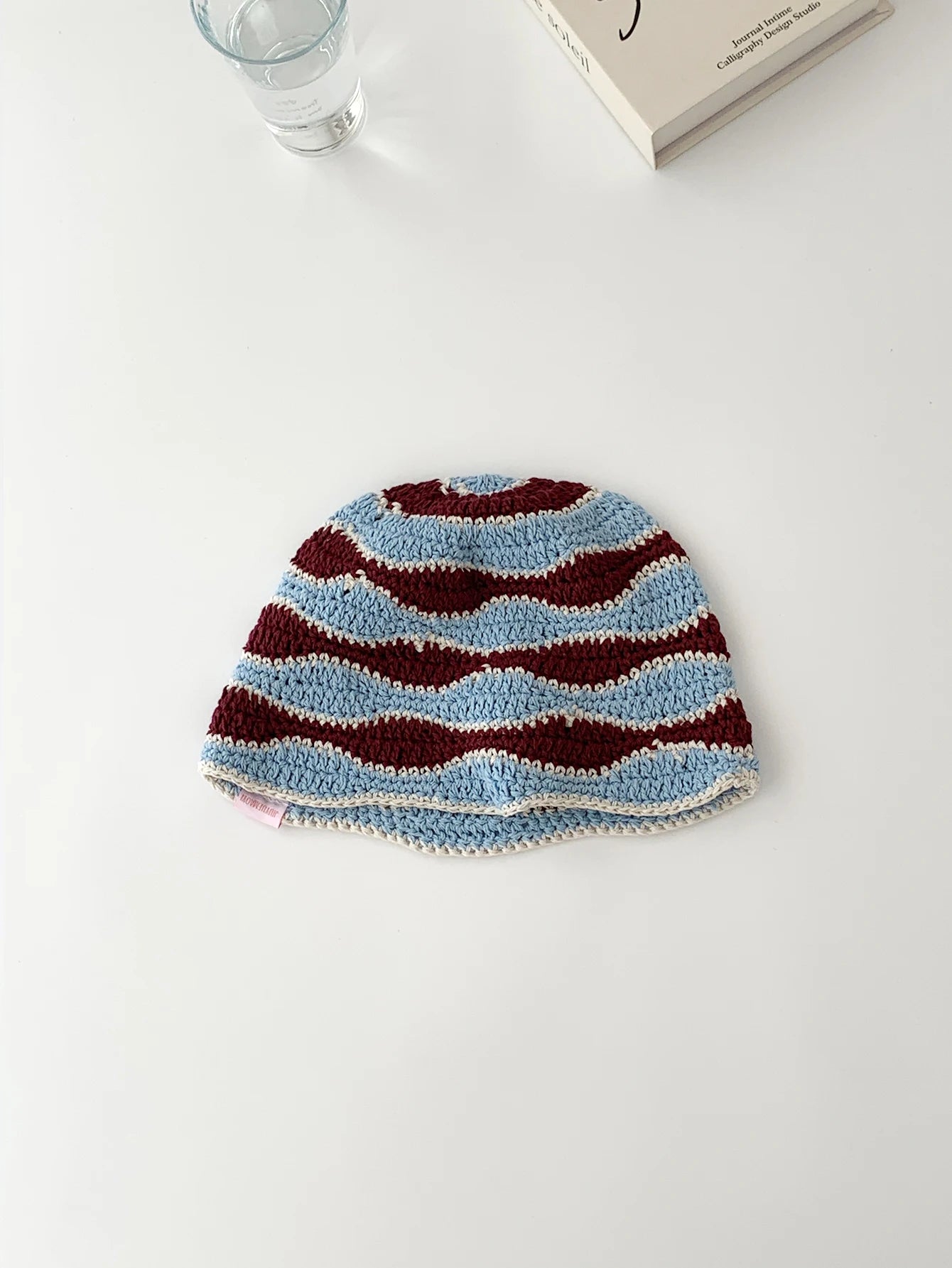 S2e0929be9c3148db845b53d383f66e444