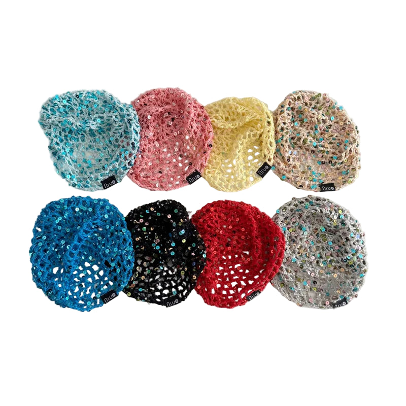 S3238043dc41c46148d4757fe8072e877W