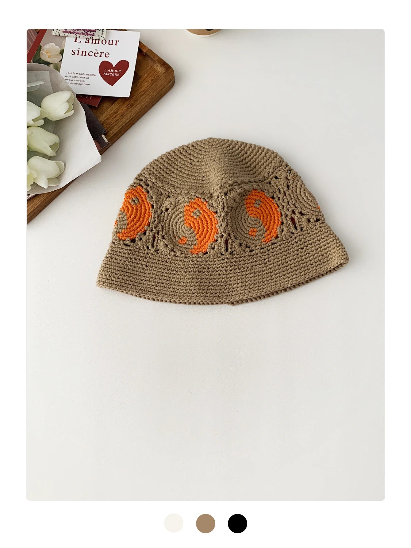 S453552ab8dac4a94adc368c33788a252n