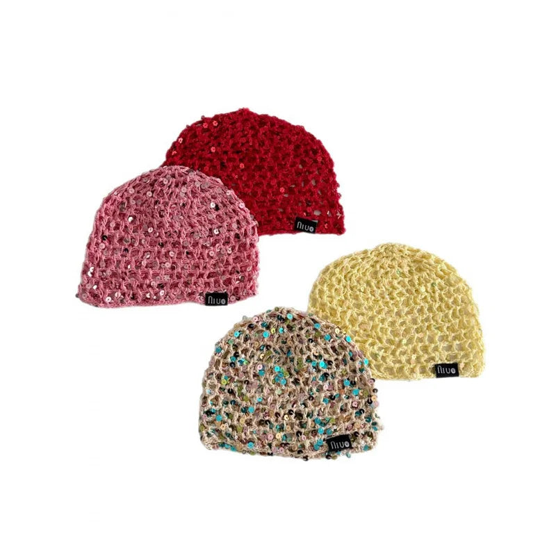 S459b1346cddb4b209b817deab1c772fd7