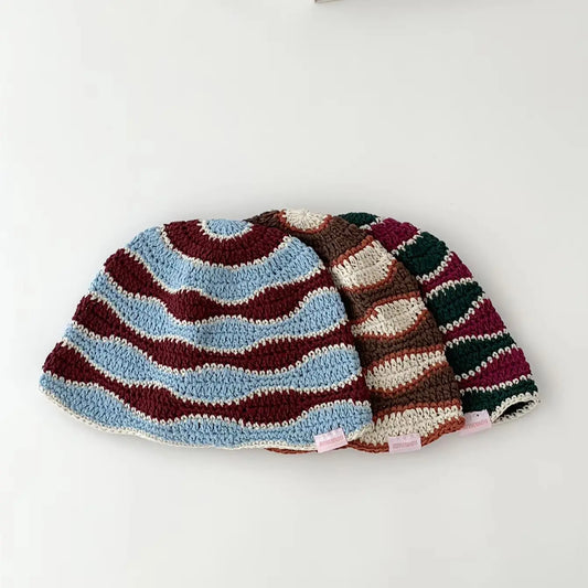 S4cb98185d6a6406b9a7c7df019b614aew