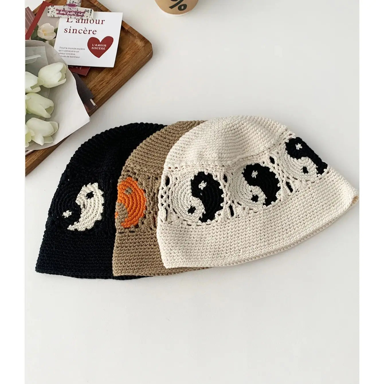 S6dc6aea54c0a497e8178eef76546577at