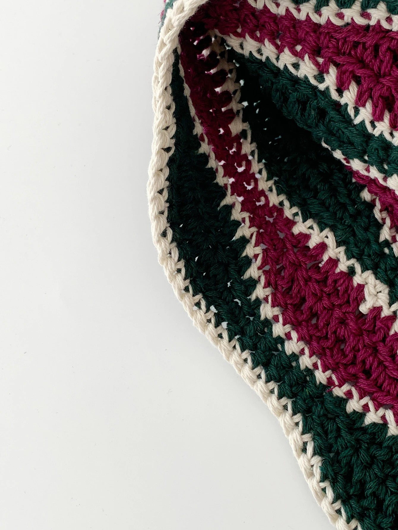 S7726897e2d7c436b8c71f722410e1cfcT