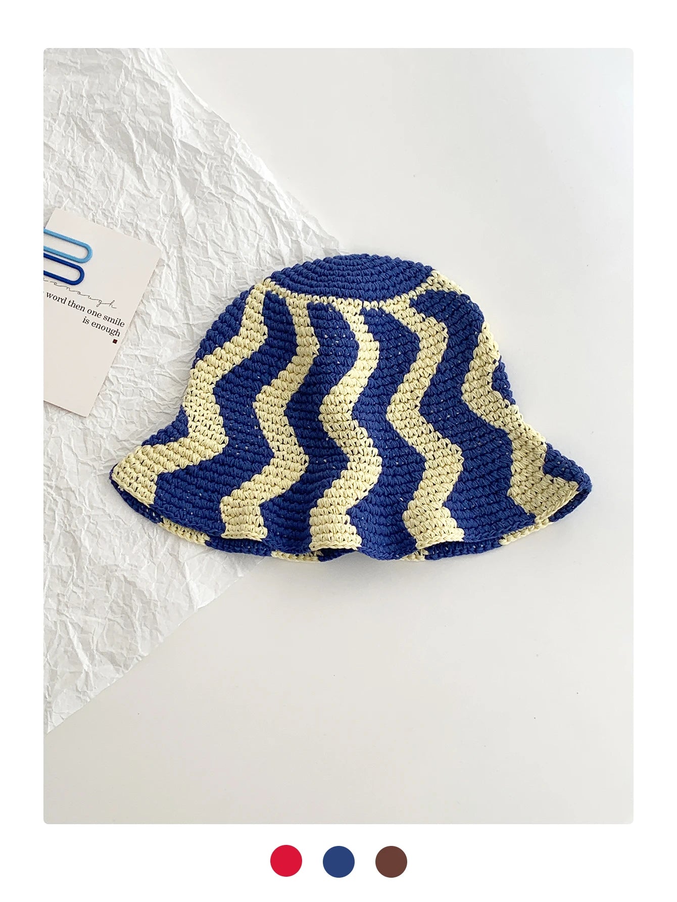 S78aaafa4670949a798227b12891baeb0s