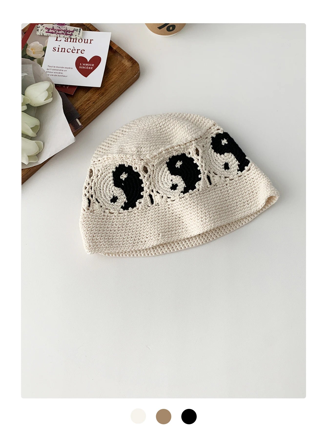 S8c0f6027476247d1b9e28bddae204da2k