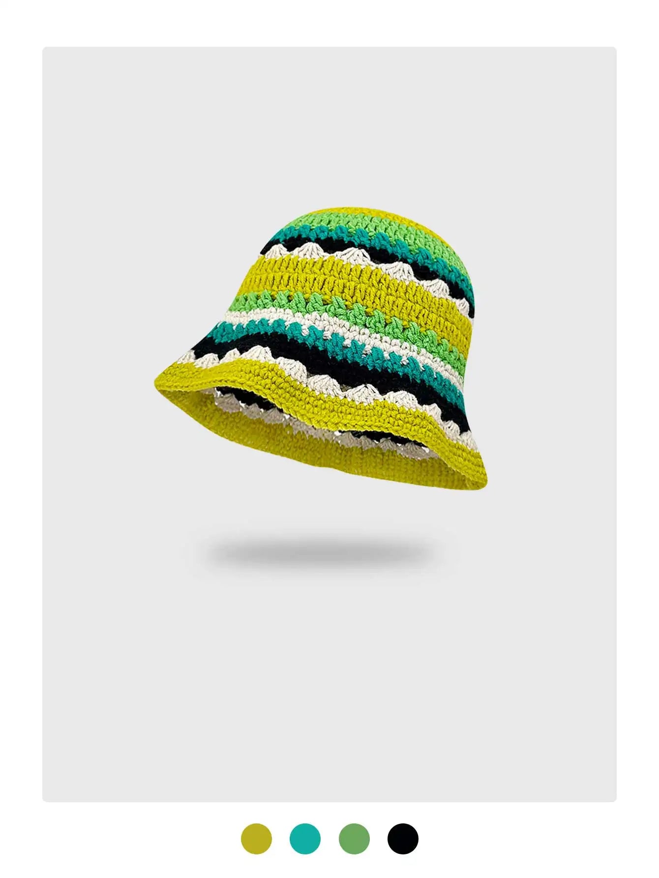 S9d1deca9bf494b7ab33c0ec064fa13a8b