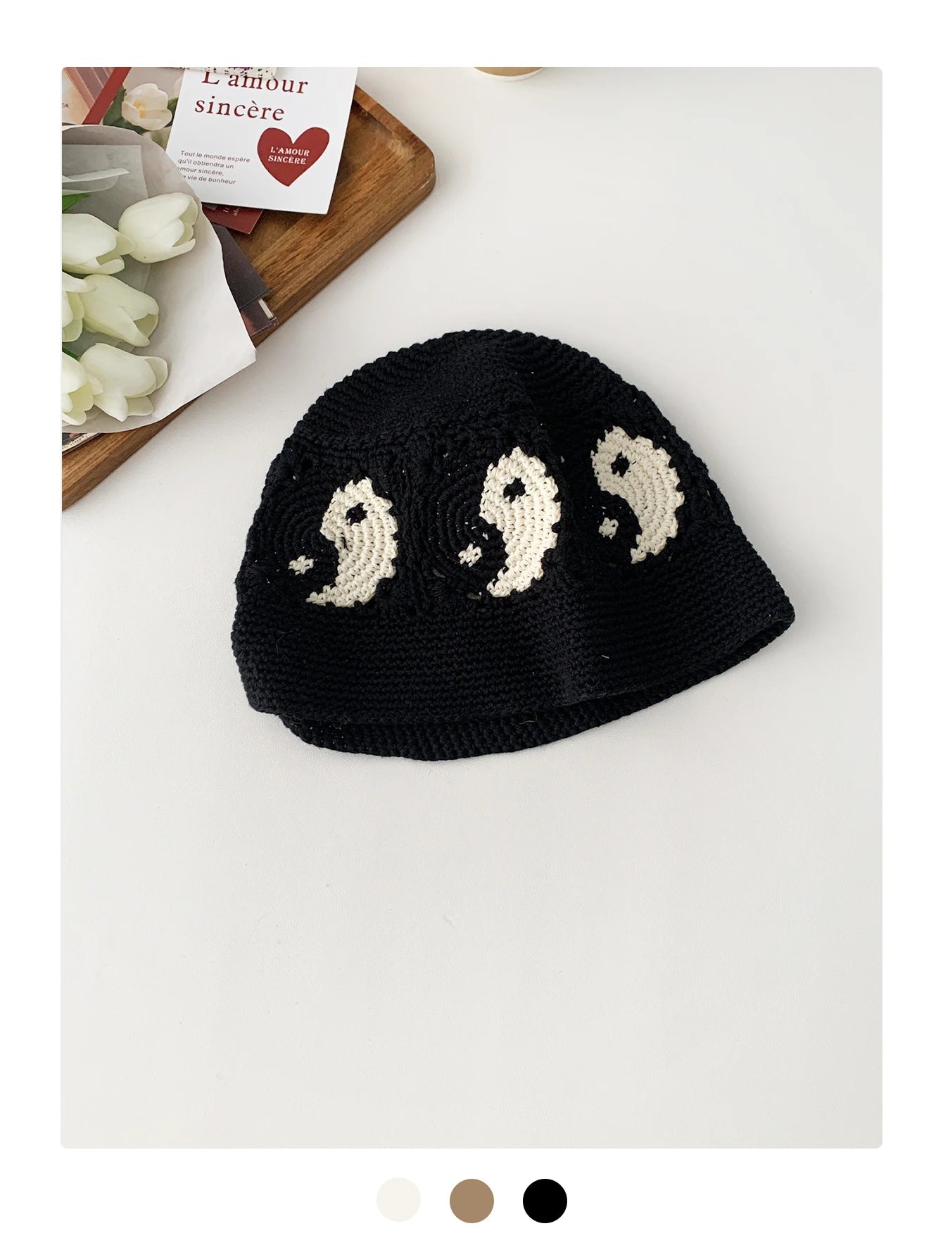 Sa4d701bb9e484e709b011ab292d15bebY