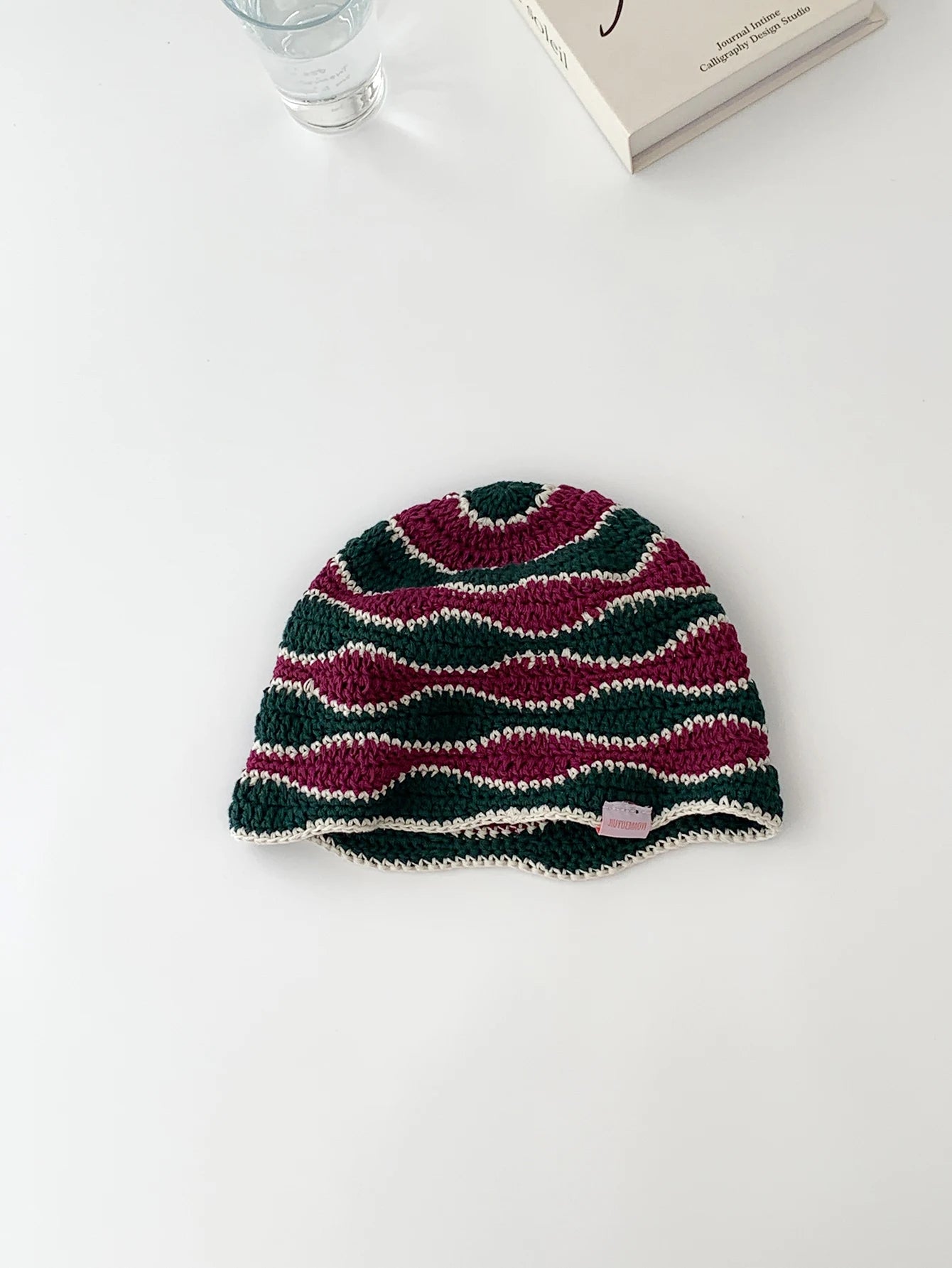 Sae5822a6b3914b7aa839fc0498d8662aW