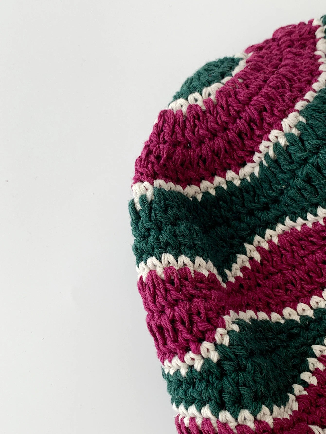 Sec020bcc72304eb485b03d767b055e20i