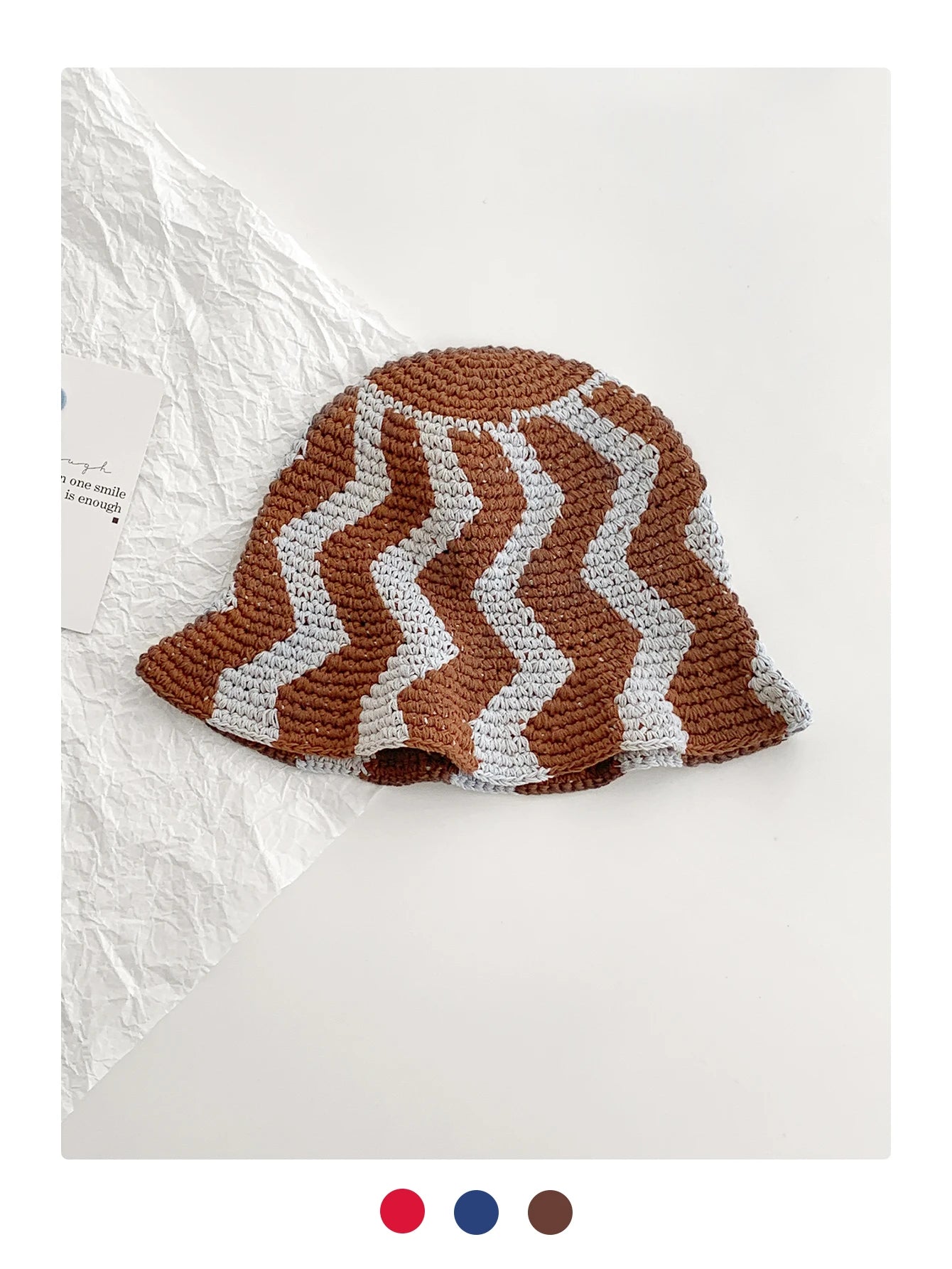 Sf881139037ba41e98a23c1eefb1887d9M