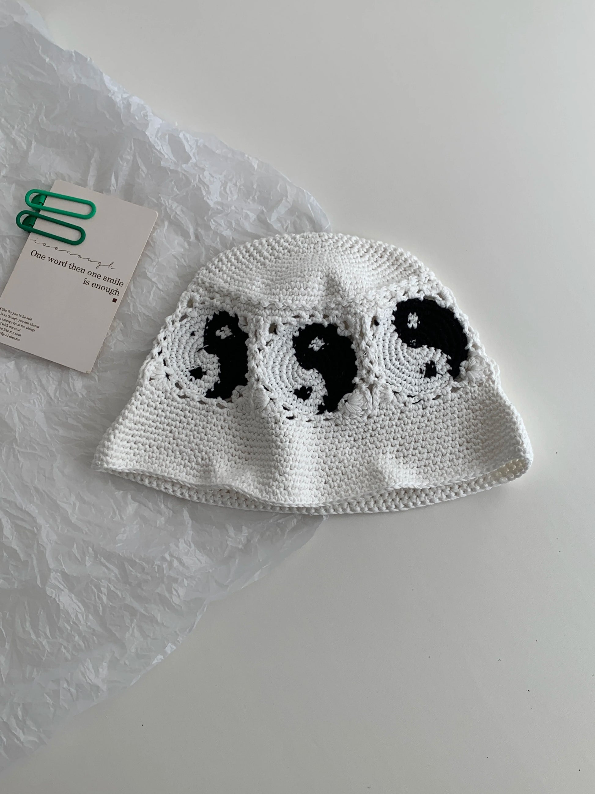 Sfda2c86528a9442abc8b27dc63f041d0T