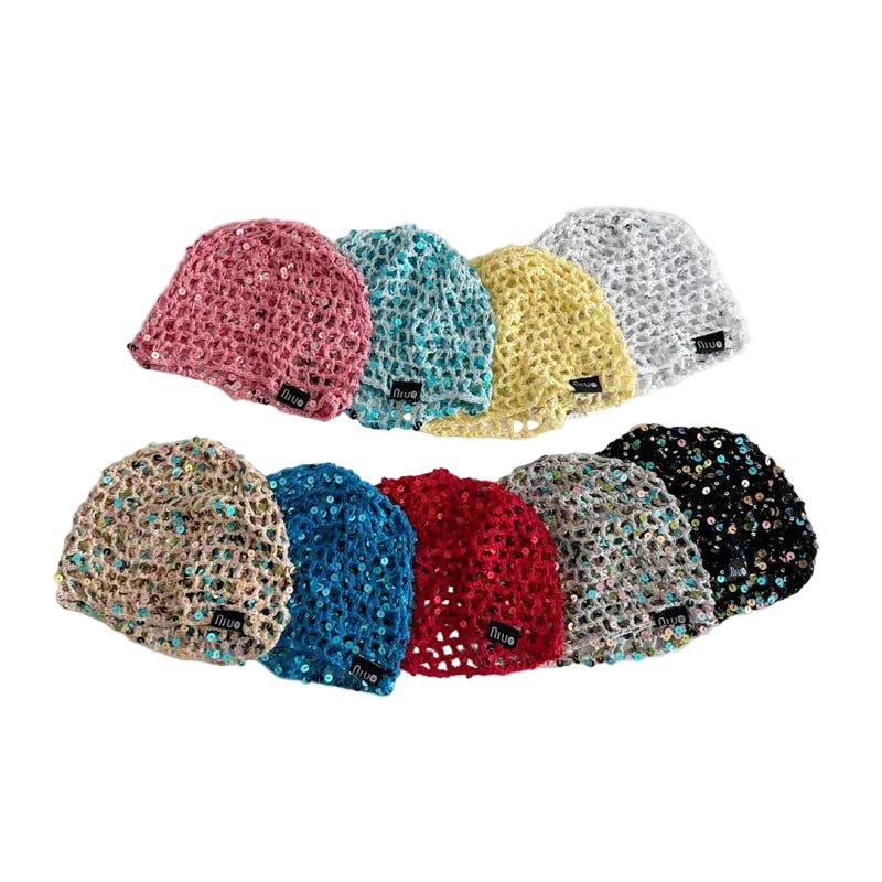 S751409244c1141c3a49cbbc824be8660Y