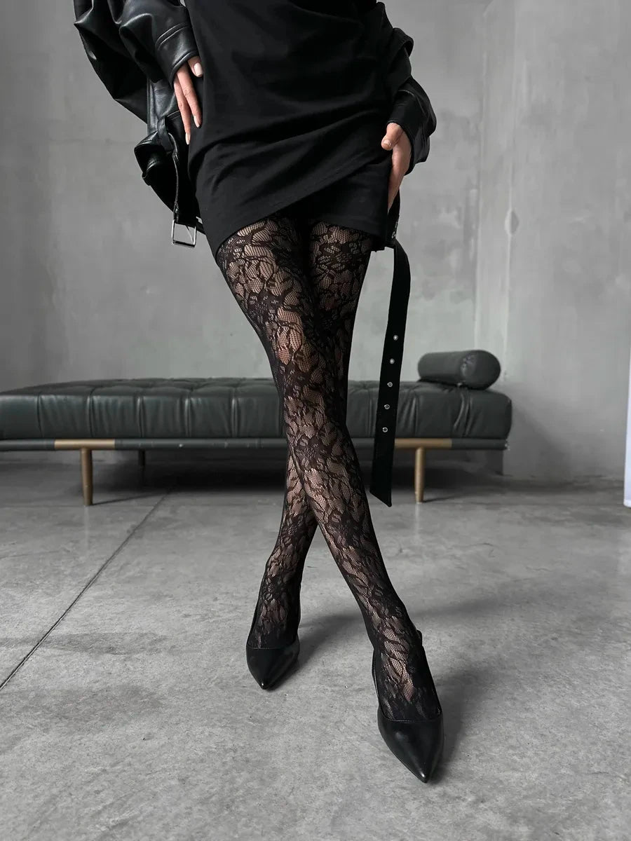 Se2b48e0f1a0b435eb2950ecafdb2b0ff1