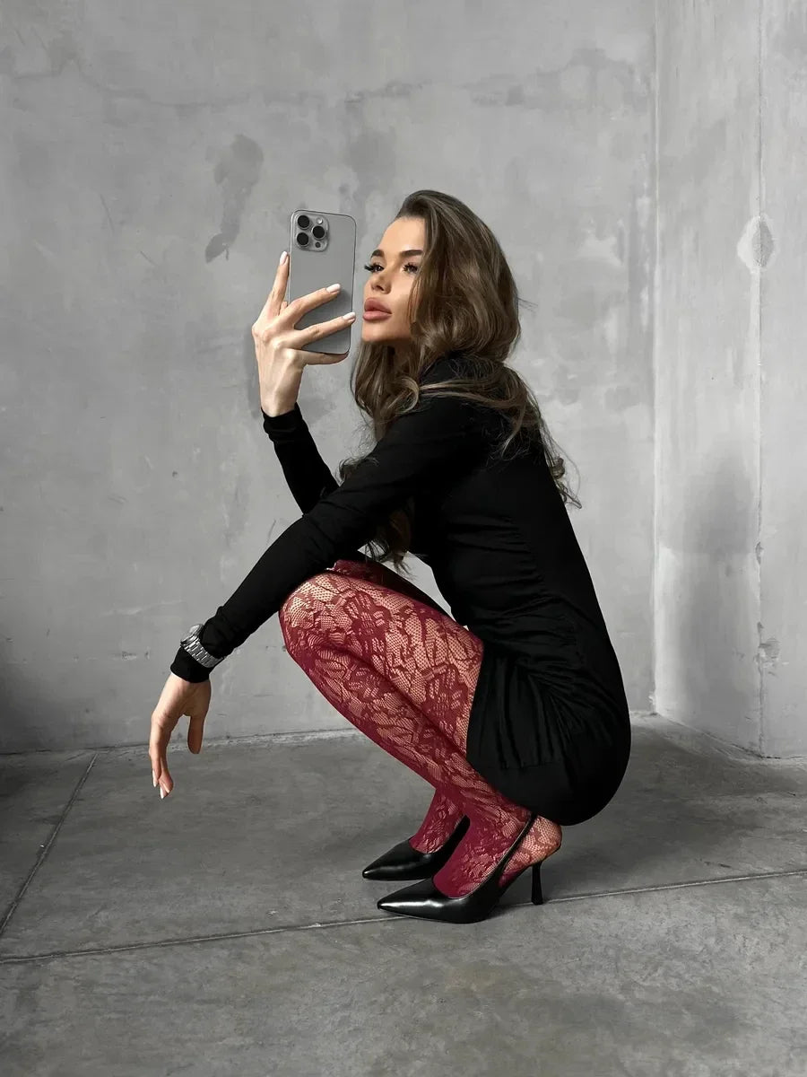 S209b0acb8dcb437a809b7bc6298d5bbfr