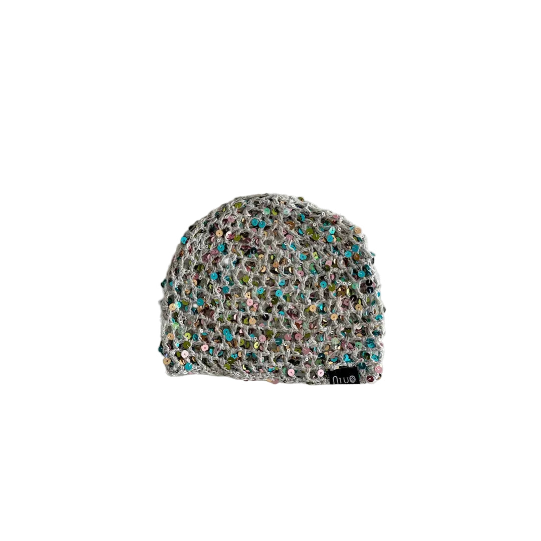 Sc221eabb24cc428fa9e13589c4809498V