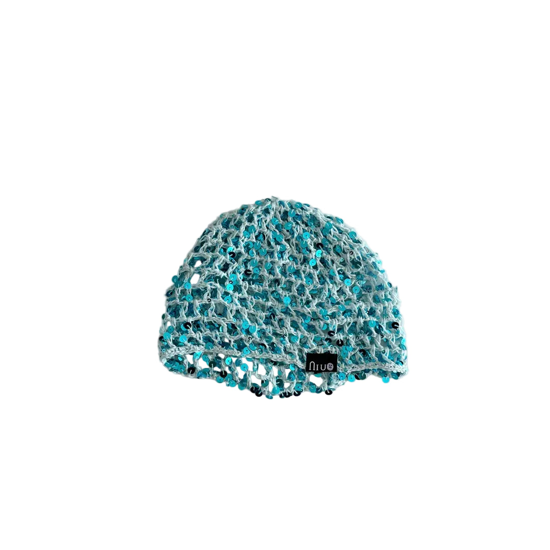 Sd02e27907f6345708d32531b939f4885T