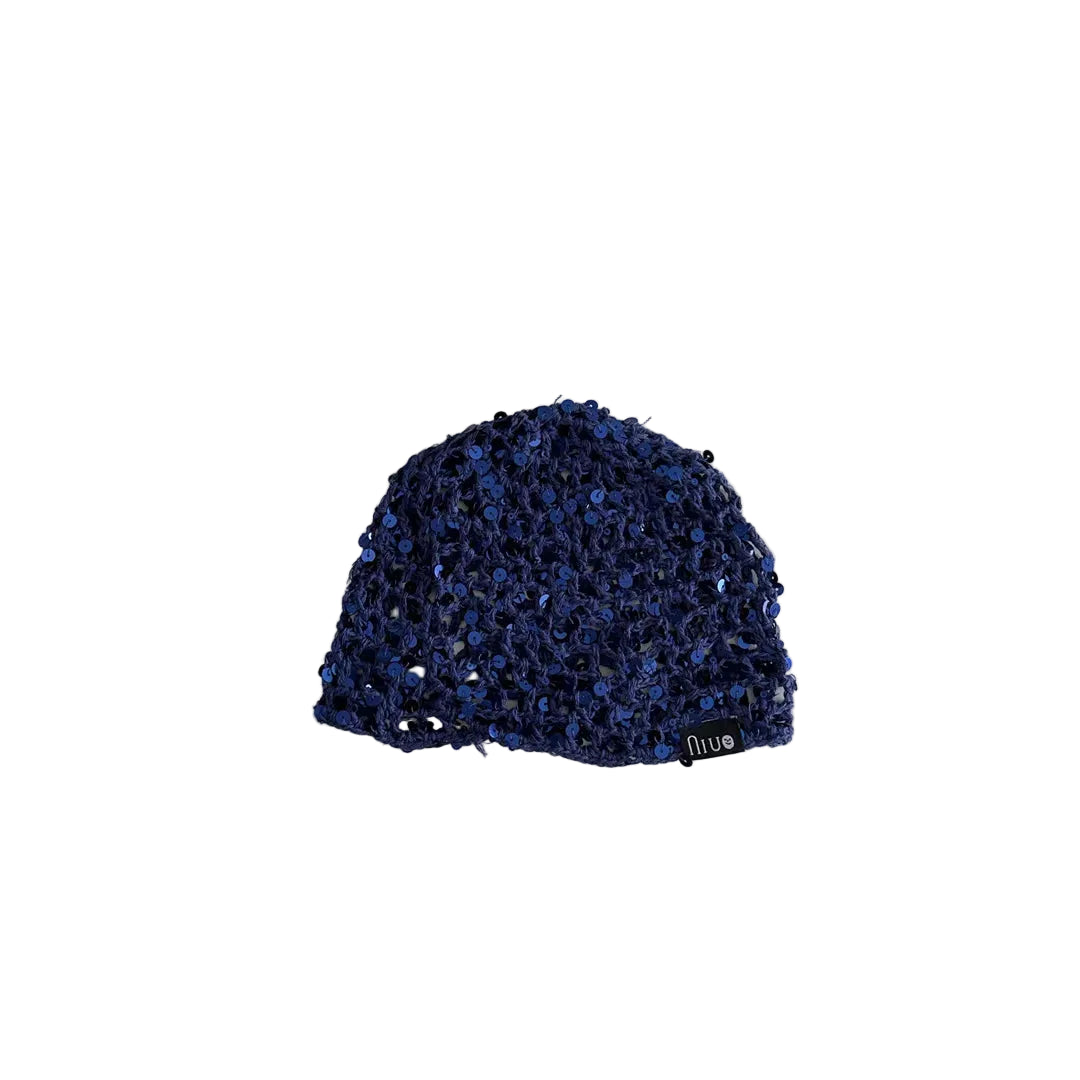 Sa3e2ee66d5904d828c660c576f62b603Q