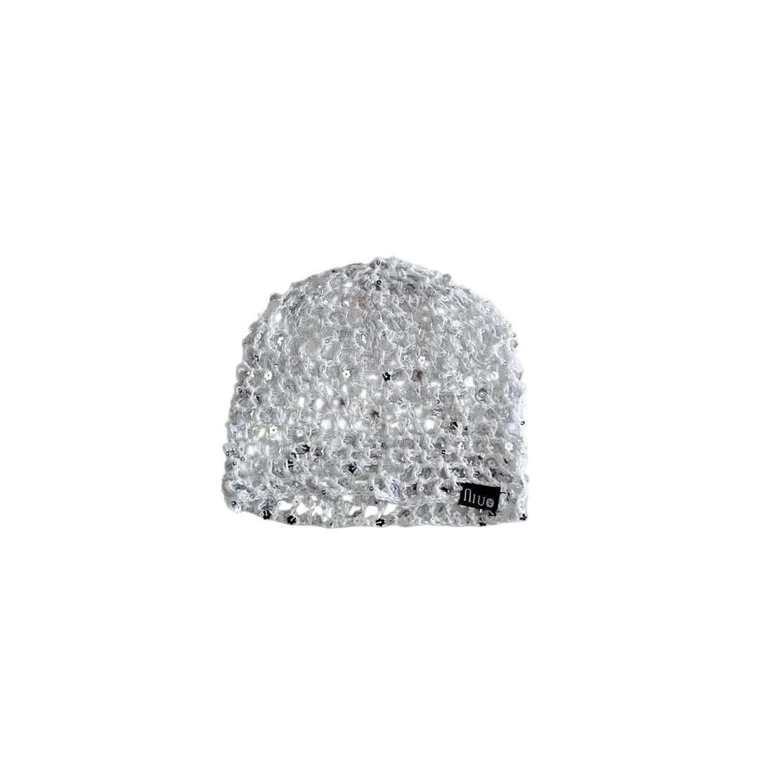 S809f6a39f2064769bab70b1c00007526F