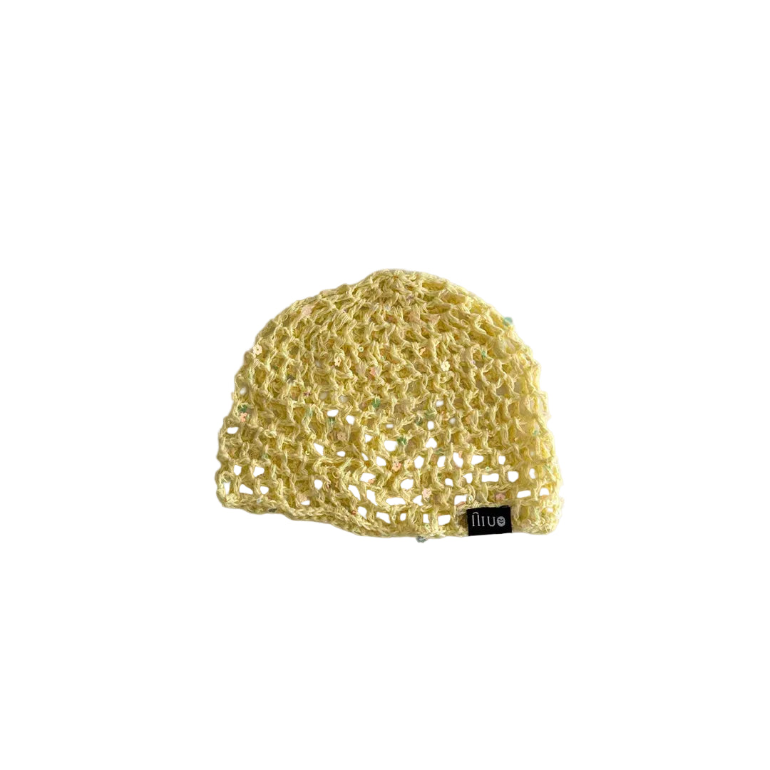 S216c17ffb2fe4b3ca23d62efc2a0cb0e7