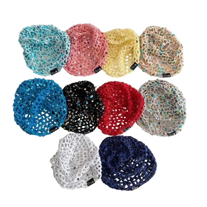 S3b688cd3f5c942438125f1ded70371b06